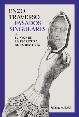 Pasados Singulares