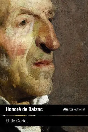 El Tío Goriot
