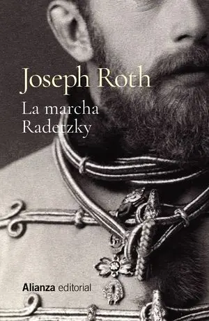 La Marcha Radetzky