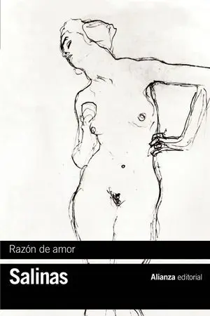 Razón de Amor