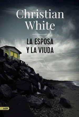 La Esposa y la Viuda (Adn)