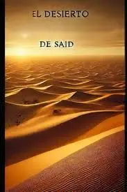 El Desierto de Said