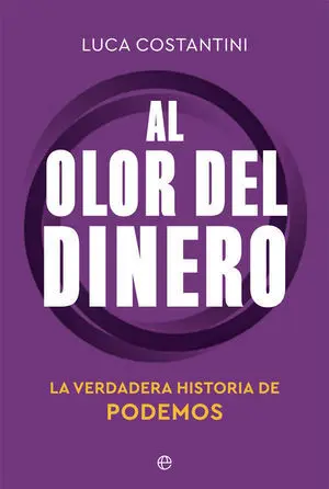Al Olor del Dinero