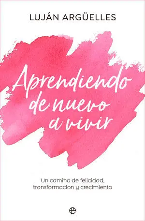 En Busca de la Joya Perdida