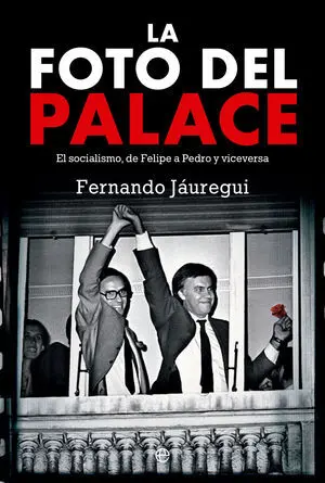 La Foto del Palace