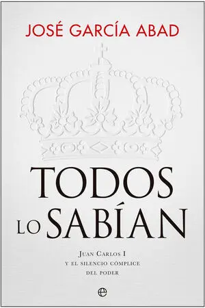Todos los Sabian