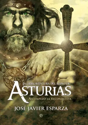 La Gran Aventura del Reino de Asturias