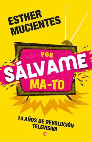Por Salvame Ma To