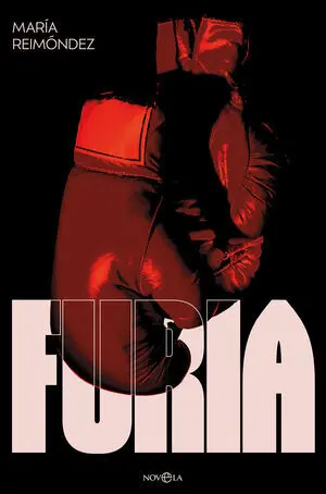 Furia