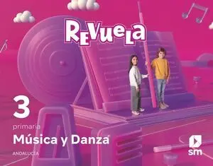 Pri 3 Musica (And) 2023