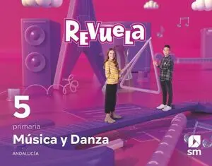 Pri 5 Musica (And) 2023