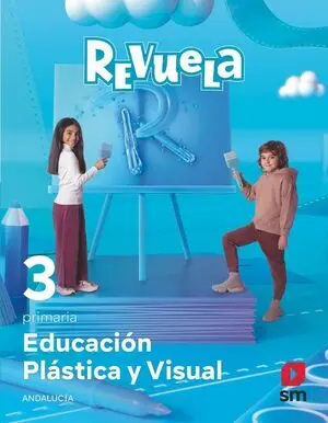 Pri 3 Plastica (And) 2023