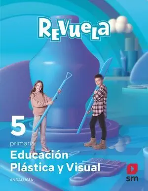 Pri 5 Plastica (And) 2023