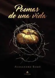 Poemas de una Vida