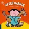Quiero Ser Veterinaria