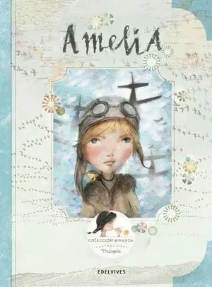 Amelia