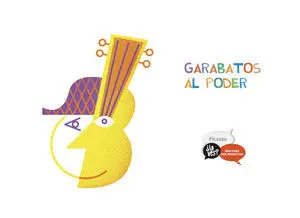 Picasso 3Años Ei 18 lo Ves
