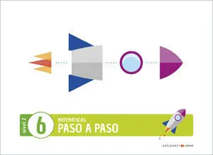 Inf 4 Paso a Paso Cuaderno 6 Nivel 2 2020 Años