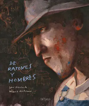 De Ratones y Hombres
