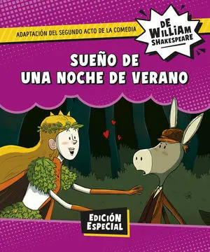 Proyecto Click - 4 Años : el Teatro