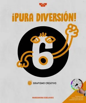¡Pura Diversión!