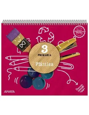 Plástica 3