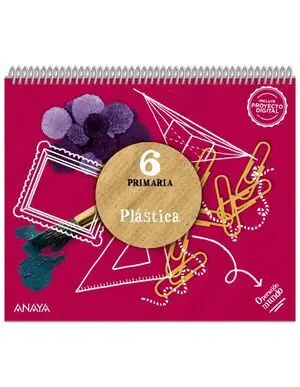 Plástica 6