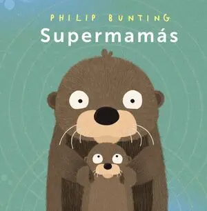 Supermamas