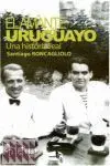 El Amante Uruguayo