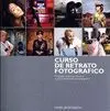 Curso de Retrato Fotografico
