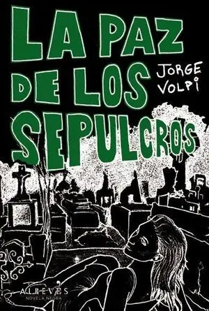 La Paz de los Sepulcros