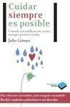 Cuidar Siempre Es Posible