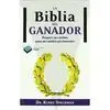 La Biblia del Ganador