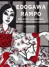 Relatos Japoneses de Misterio e Imaginacion
