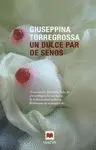 Un Dulce Par de Senos