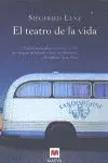 El Teatro de la Vida
