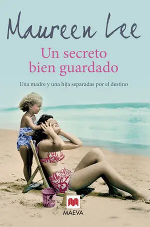 Un Secreto Bien Guardado