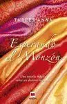 Esperando el Monzon