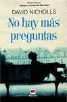 No Hay Más Preguntas