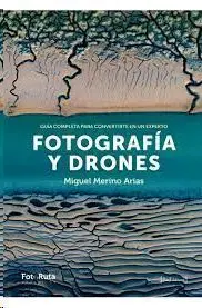 Fotografia y Drones