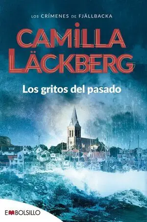 Los Gritos del Pasado
