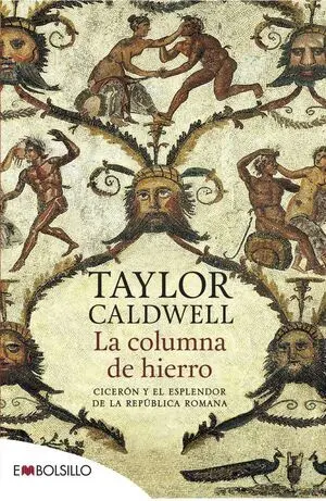 La Columna de Hierro