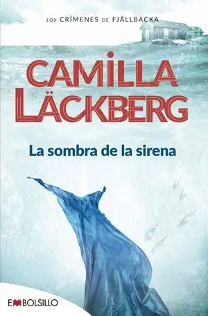 La Sombra de la Sirena