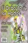 El Oraculo de tu Destino