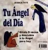 Tu Angel del Dia (N. e. )
