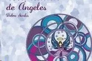 Pack 3 Titulos Mandalas -2