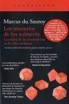 Los Misterios de los Números