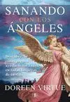 Sanando con los Angeles