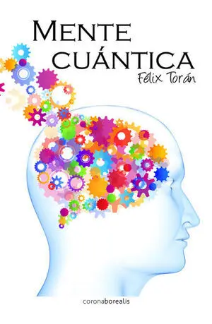 Mente Cu Ntica