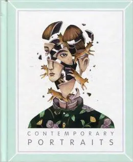 Contemporary Portraits